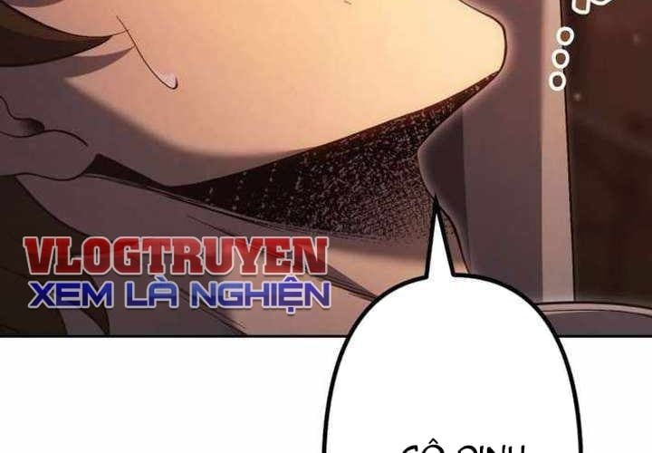 Cựu Chiến Binh Tối Thượng Chapter 25 - 35