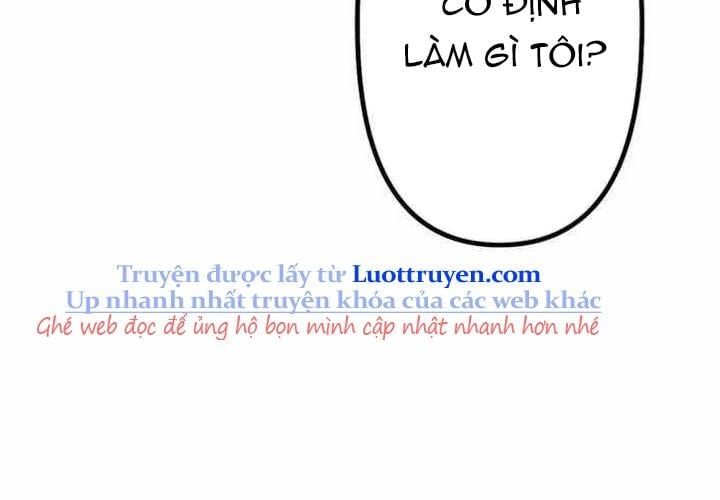 Cựu Chiến Binh Tối Thượng Chapter 25 - 36