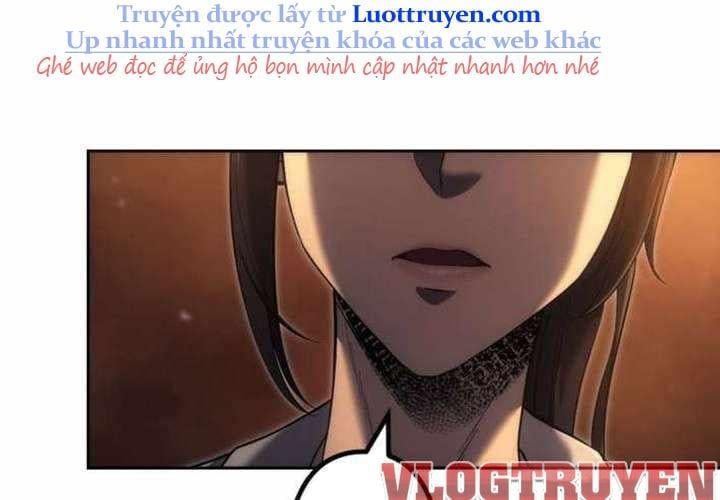 Cựu Chiến Binh Tối Thượng Chapter 25 - 37