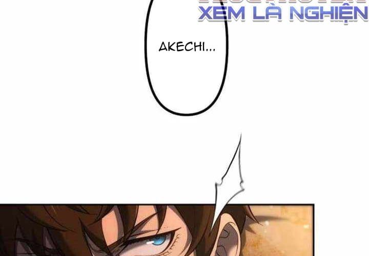 Cựu Chiến Binh Tối Thượng Chapter 25 - 38