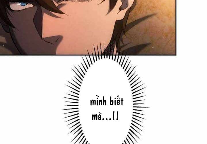 Cựu Chiến Binh Tối Thượng Chapter 25 - 39