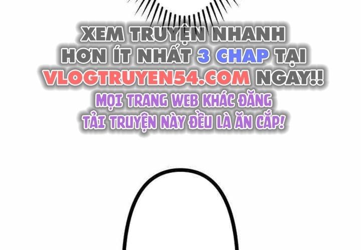 Cựu Chiến Binh Tối Thượng Chapter 25 - 40