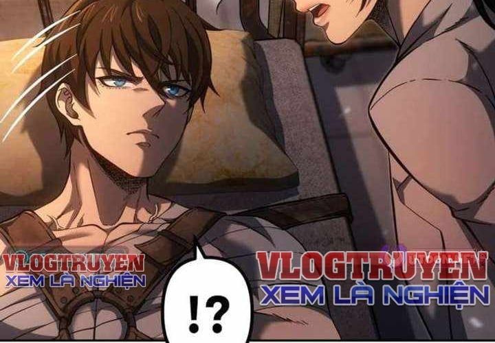 Cựu Chiến Binh Tối Thượng Chapter 25 - 43