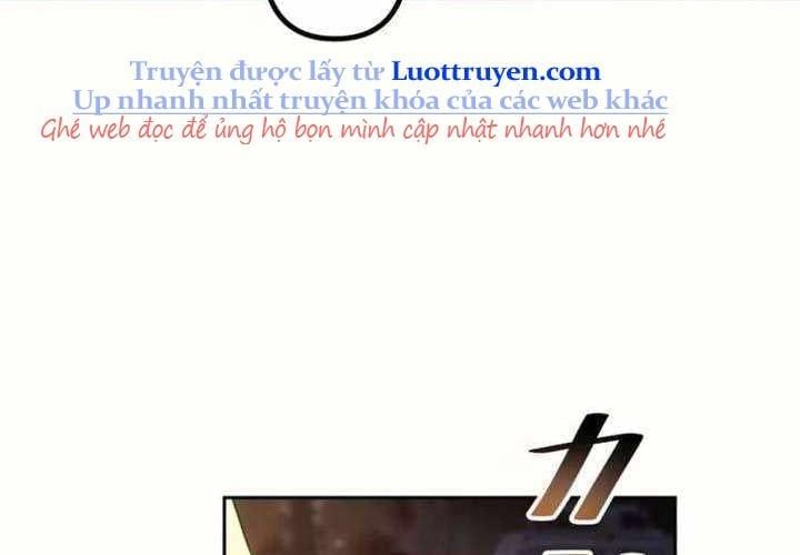 Cựu Chiến Binh Tối Thượng Chapter 25 - 44
