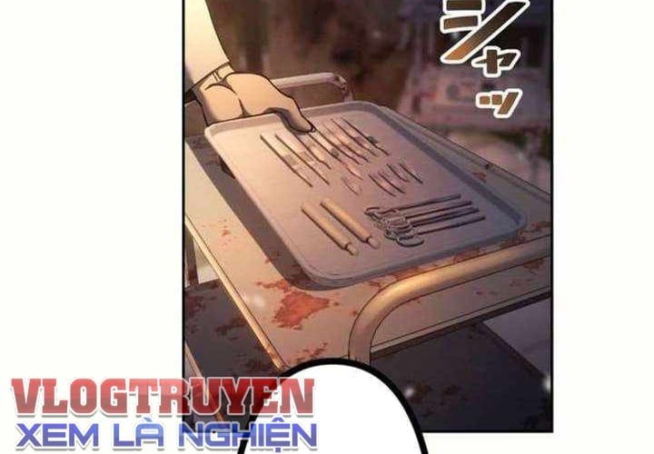 Cựu Chiến Binh Tối Thượng Chapter 25 - 45