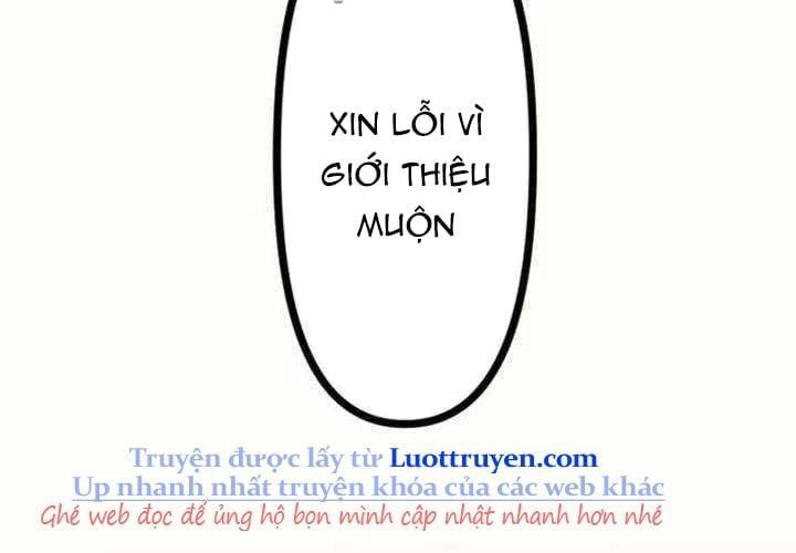 Cựu Chiến Binh Tối Thượng Chapter 25 - 46