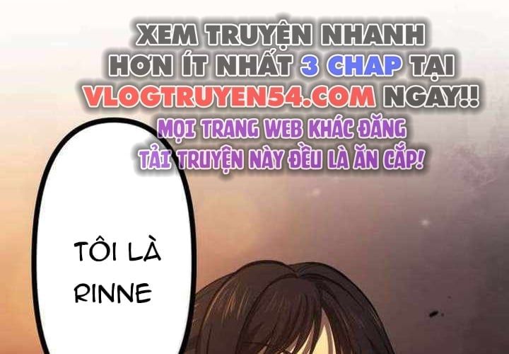 Cựu Chiến Binh Tối Thượng Chapter 25 - 47