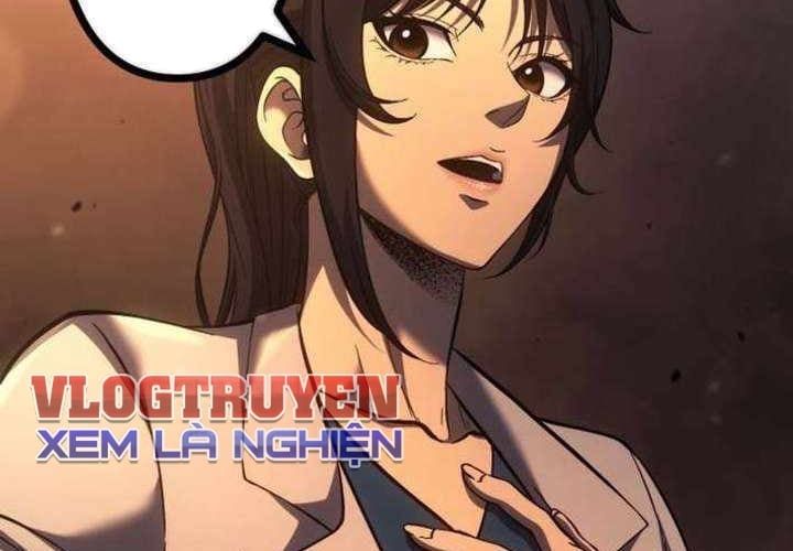 Cựu Chiến Binh Tối Thượng Chapter 25 - 48