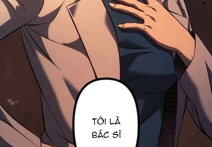 Cựu Chiến Binh Tối Thượng Chapter 25 - 49