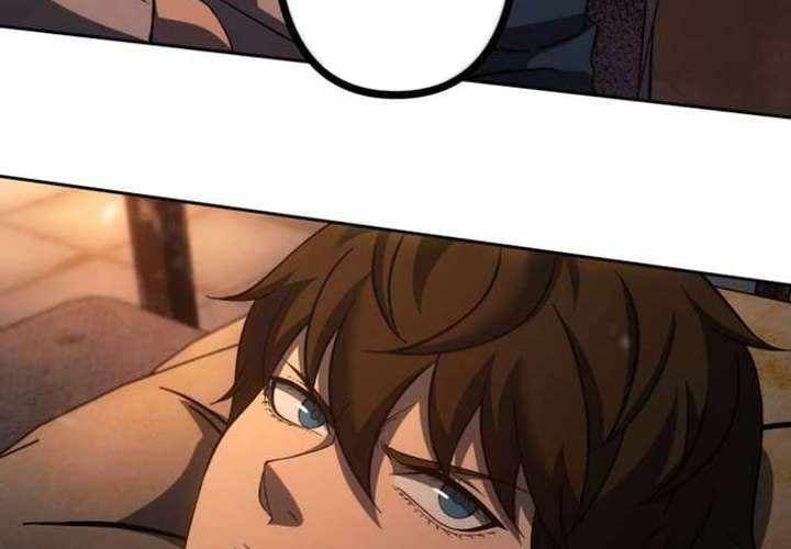 Cựu Chiến Binh Tối Thượng Chapter 25 - 50