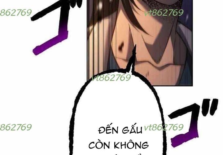 Cựu Chiến Binh Tối Thượng Chapter 25 - 6