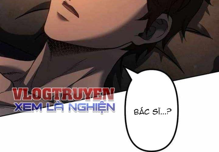 Cựu Chiến Binh Tối Thượng Chapter 25 - 51