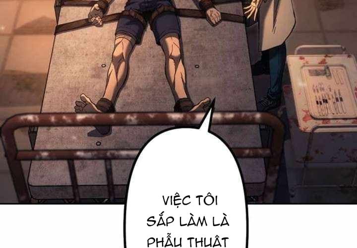 Cựu Chiến Binh Tối Thượng Chapter 25 - 54