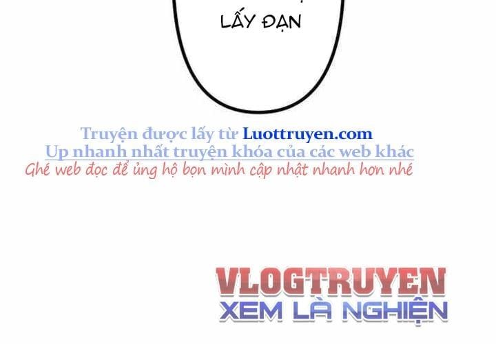 Cựu Chiến Binh Tối Thượng Chapter 25 - 55