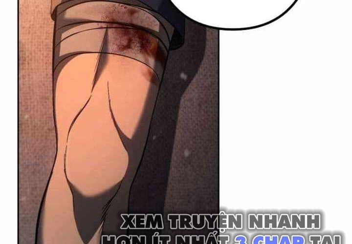 Cựu Chiến Binh Tối Thượng Chapter 25 - 57