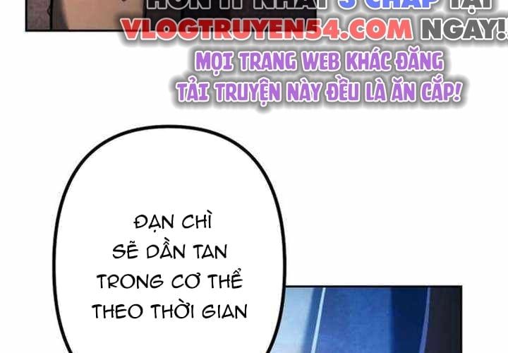 Cựu Chiến Binh Tối Thượng Chapter 25 - 58