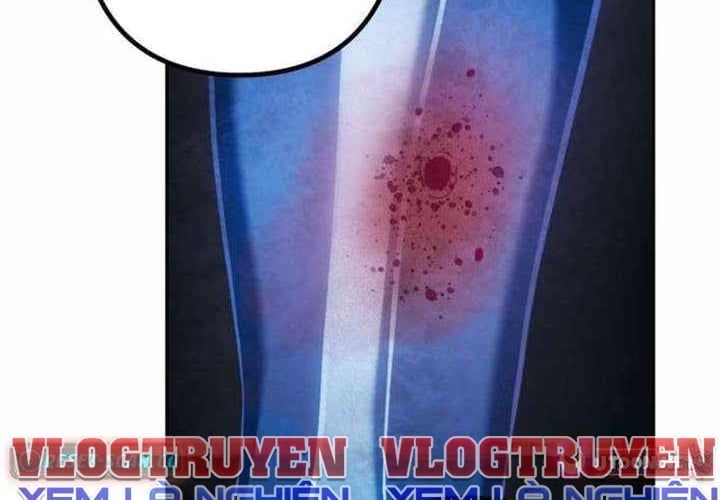 Cựu Chiến Binh Tối Thượng Chapter 25 - 59