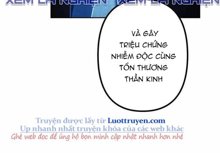 Cựu Chiến Binh Tối Thượng Chapter 25 - 60