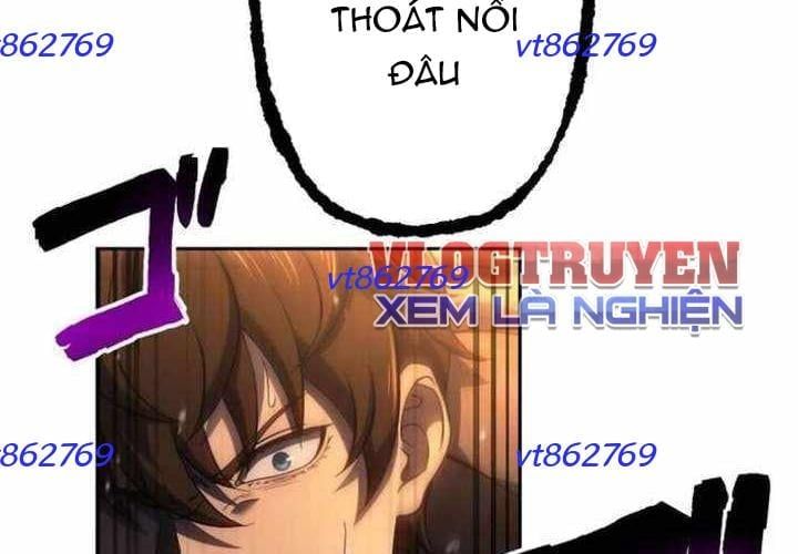 Cựu Chiến Binh Tối Thượng Chapter 25 - 7