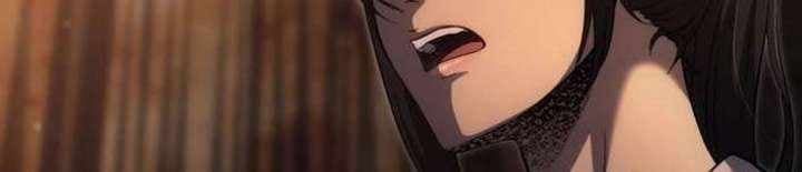 Cựu Chiến Binh Tối Thượng Chapter 25 - 62