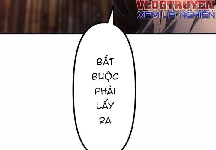 Cựu Chiến Binh Tối Thượng Chapter 25 - 63