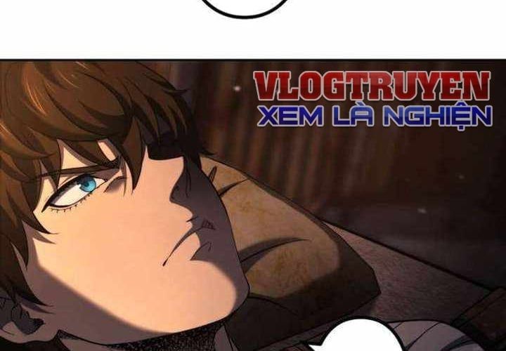 Cựu Chiến Binh Tối Thượng Chapter 25 - 64