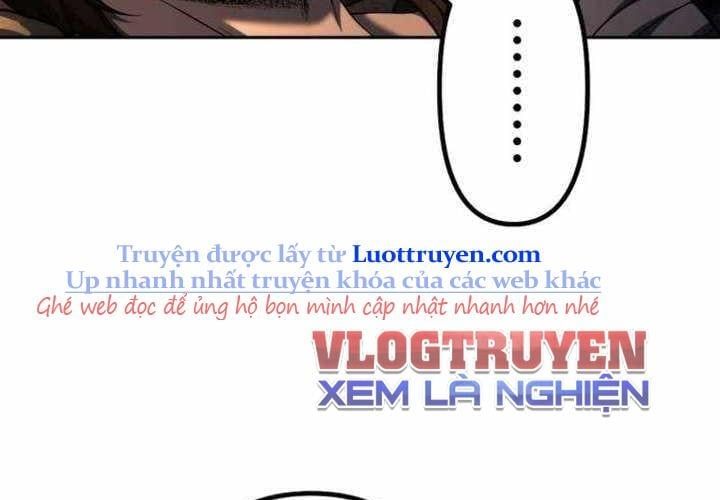 Cựu Chiến Binh Tối Thượng Chapter 25 - 65