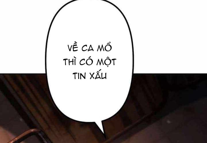 Cựu Chiến Binh Tối Thượng Chapter 25 - 66