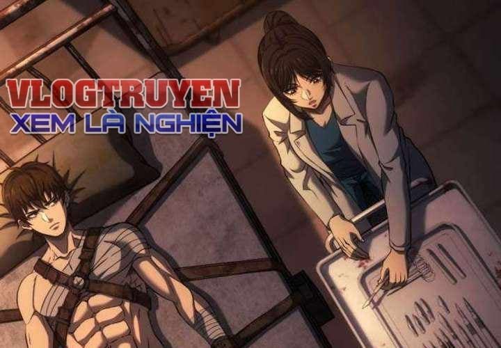 Cựu Chiến Binh Tối Thượng Chapter 25 - 67