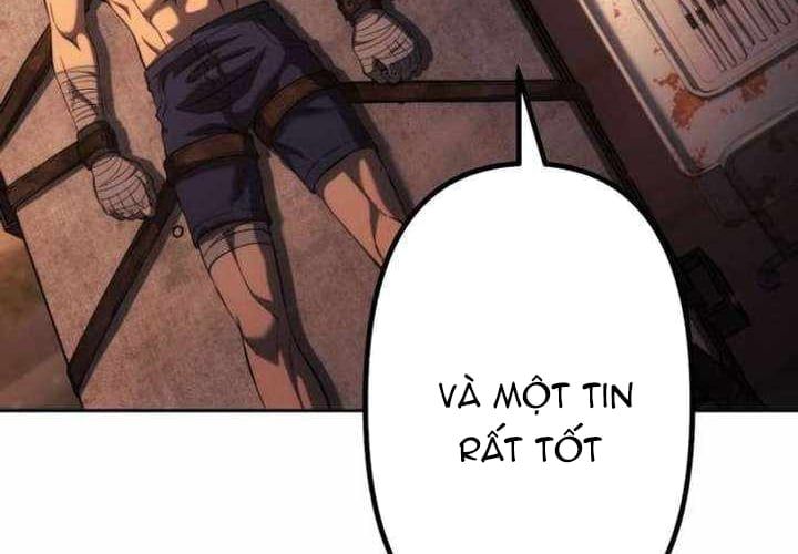 Cựu Chiến Binh Tối Thượng Chapter 25 - 68