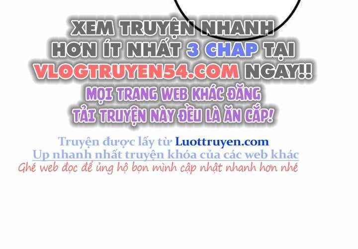 Cựu Chiến Binh Tối Thượng Chapter 25 - 69