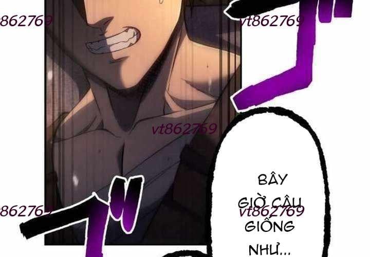 Cựu Chiến Binh Tối Thượng Chapter 25 - 8