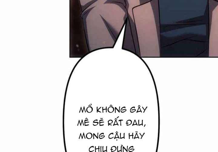 Cựu Chiến Binh Tối Thượng Chapter 25 - 72