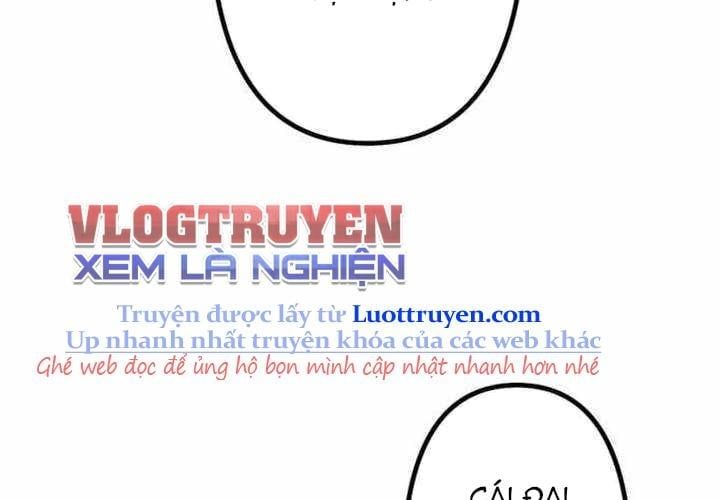 Cựu Chiến Binh Tối Thượng Chapter 25 - 73