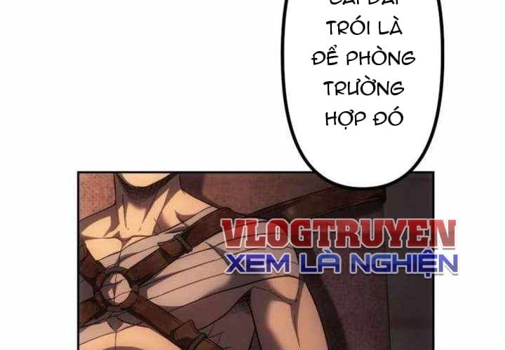 Cựu Chiến Binh Tối Thượng Chapter 25 - 74