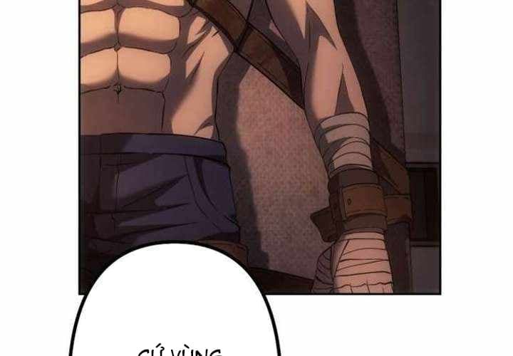 Cựu Chiến Binh Tối Thượng Chapter 25 - 75
