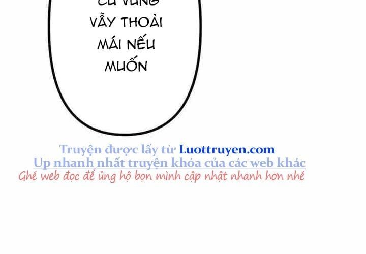 Cựu Chiến Binh Tối Thượng Chapter 25 - 76