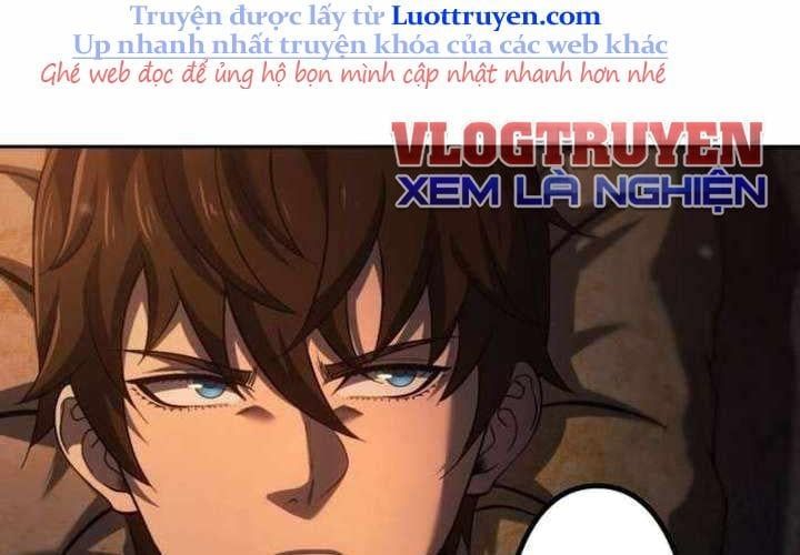 Cựu Chiến Binh Tối Thượng Chapter 25 - 77