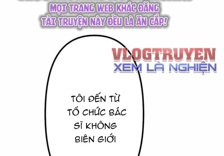 Cựu Chiến Binh Tối Thượng Chapter 25 - 79