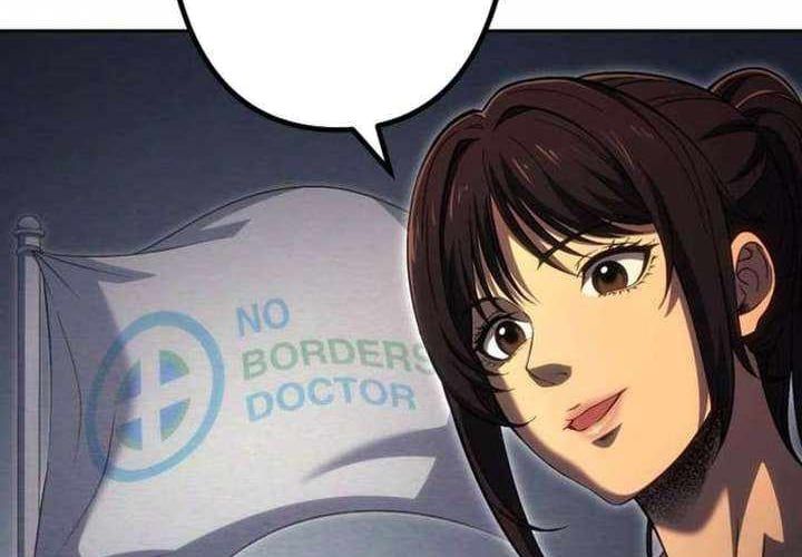 Cựu Chiến Binh Tối Thượng Chapter 25 - 80