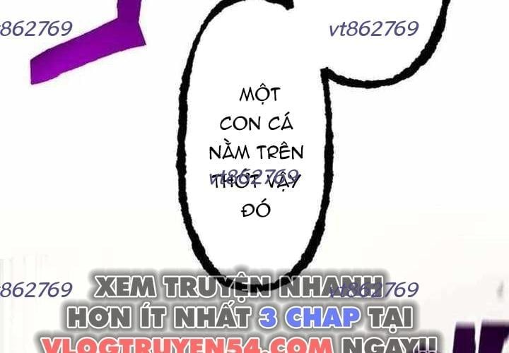 Cựu Chiến Binh Tối Thượng Chapter 25 - 9