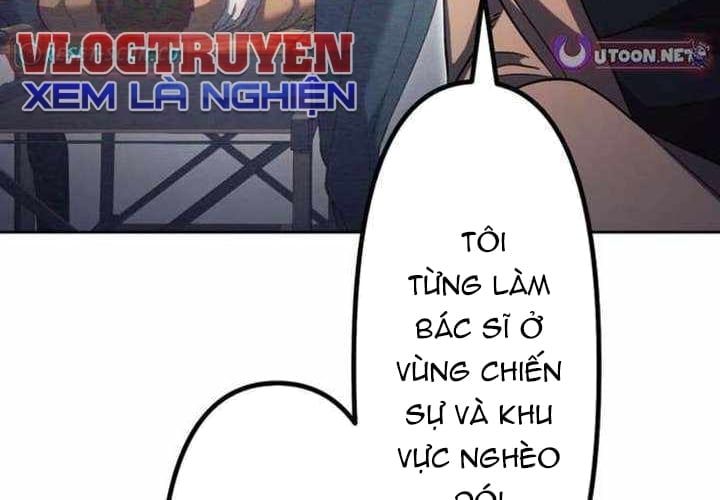 Cựu Chiến Binh Tối Thượng Chapter 25 - 82