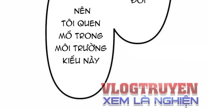 Cựu Chiến Binh Tối Thượng Chapter 25 - 83