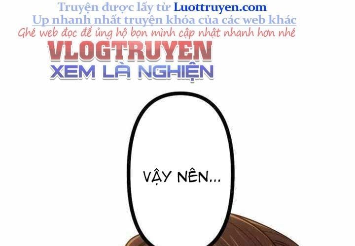 Cựu Chiến Binh Tối Thượng Chapter 25 - 84