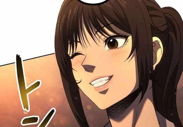 Cựu Chiến Binh Tối Thượng Chapter 25 - 85