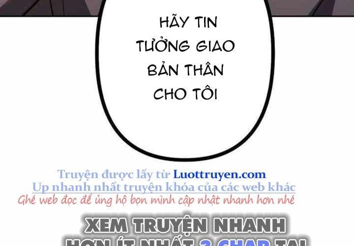 Cựu Chiến Binh Tối Thượng Chapter 25 - 87