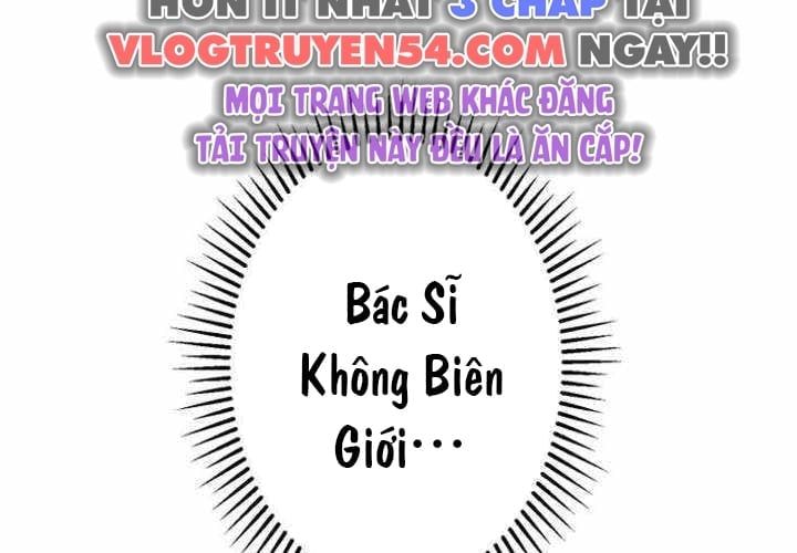 Cựu Chiến Binh Tối Thượng Chapter 25 - 88