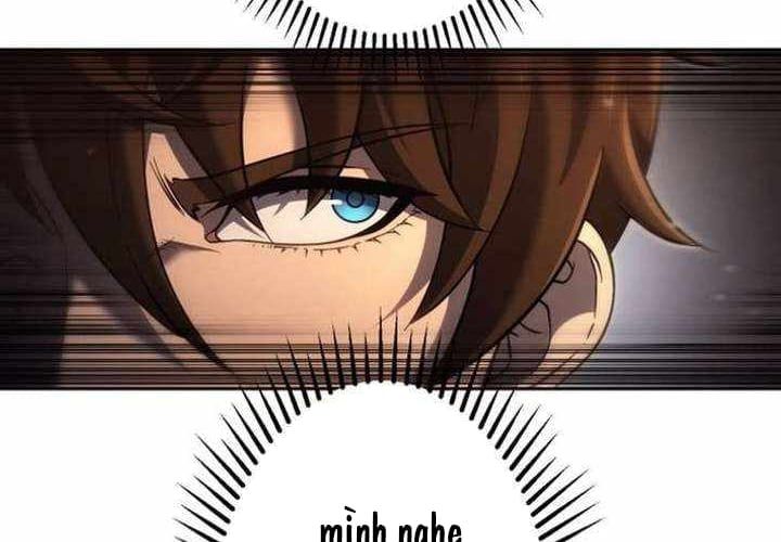 Cựu Chiến Binh Tối Thượng Chapter 25 - 89