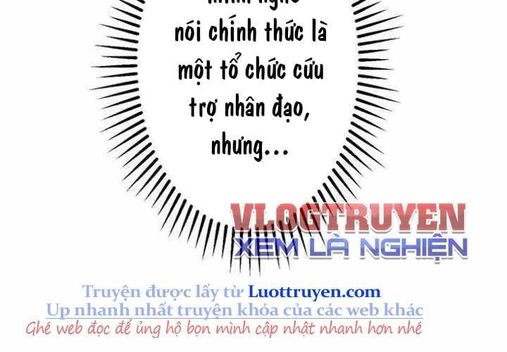 Cựu Chiến Binh Tối Thượng Chapter 25 - 90