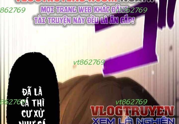 Cựu Chiến Binh Tối Thượng Chapter 25 - 10